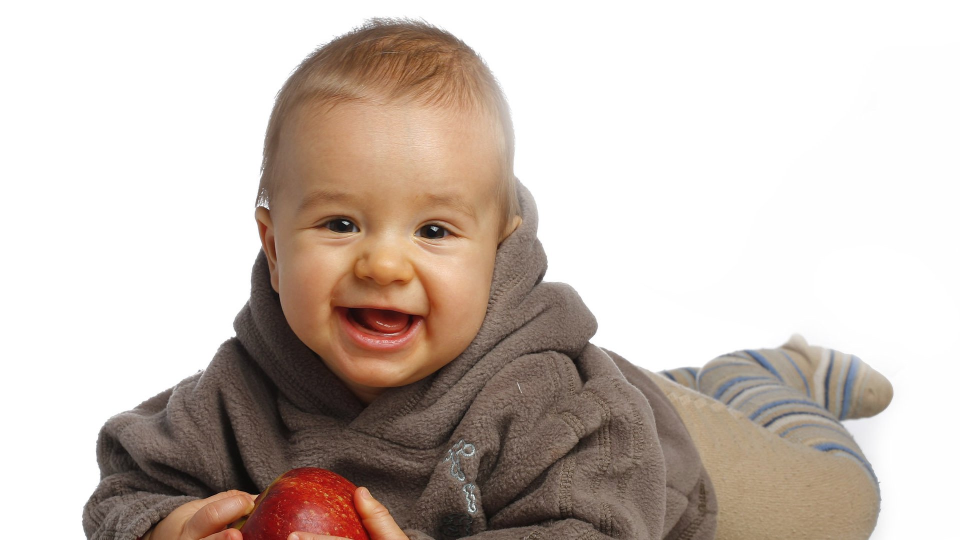 爱心捐卵机构试管婴儿成功率怎么算